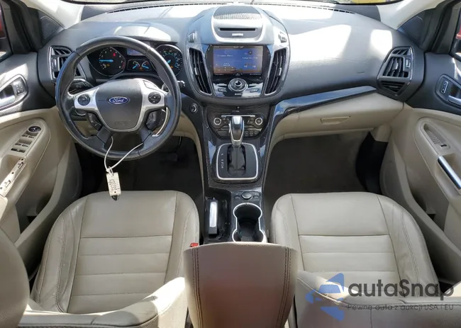 1FMCU9J95EUA49628: 93484165