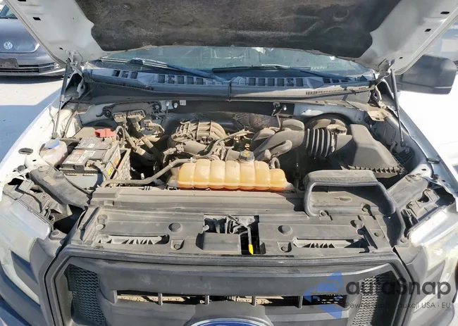 1FTMF1C80FFA70336: 93513655