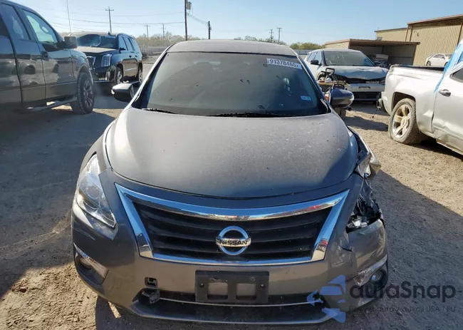 1N4AL3AP7EC326088: 91378465