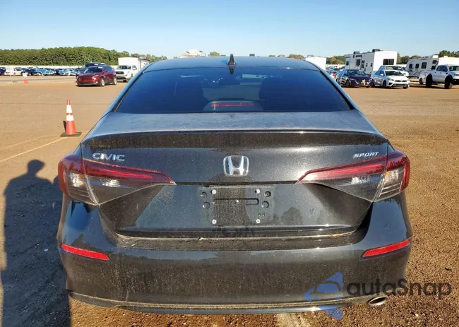 2HGFE2F54SH538761: 90989375