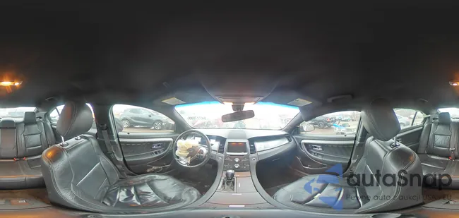 1FAHP2E88GG124498: 94717085