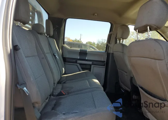 1FD8W3HT9LEC43584: 90972105