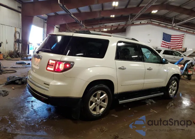 1GKKVPKD3EJ334841: 90636195