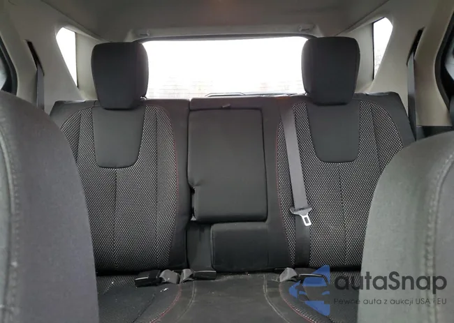 2GNFLFEK7G6286565: 90931205