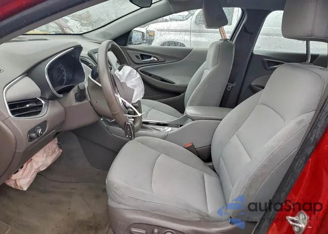 1G1ZE5ST8GF309664: 93958895