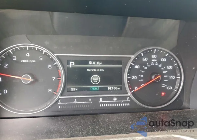 5XYRLDLC7NG102991: 93780815