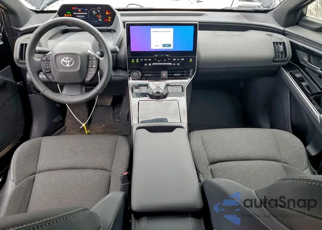 JTMAAAAA6SA068606: 94347315