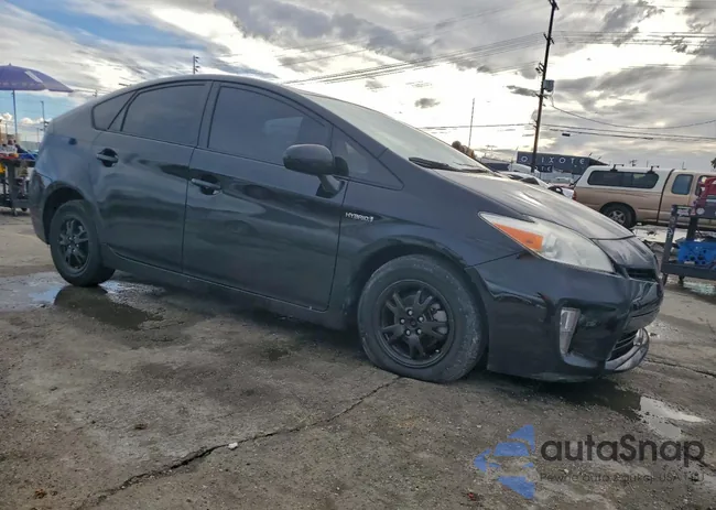 JTDKN3DU8C5530281: 94179985