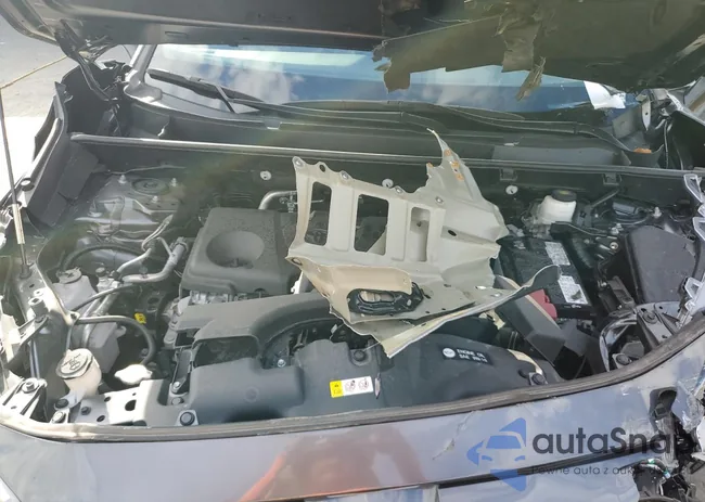 2T3W1RFV6PC231779: 85403795