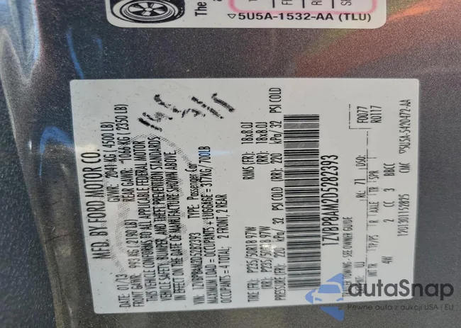 1ZVBP8AM2D5282393: 92833585