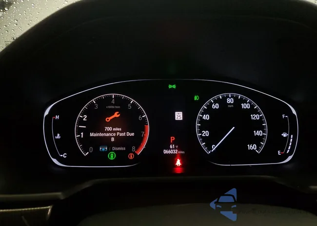 1HGCV1F39JA189721: 85437785