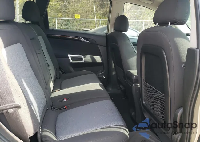 3GNAL2EK9DS623883: 82729095