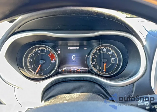 1C4PJMJS2HW566799: 94524085