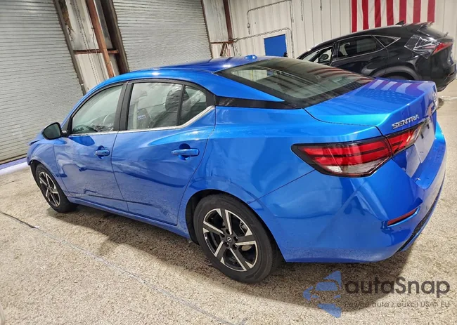 3N1AB8CV1RY376961: 94568595