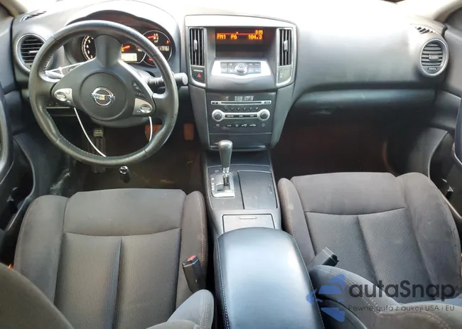 1N4AA5AP4EC485393: 91185485