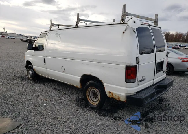 1FTNE24L26HA47483: 92576155