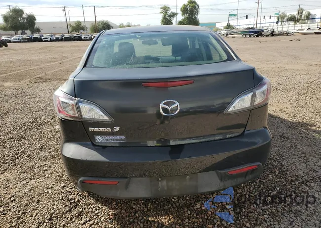 JM1BL1SF4A1264180: 90566545