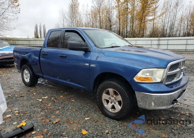 1D3HV18T89S739716: 91942965