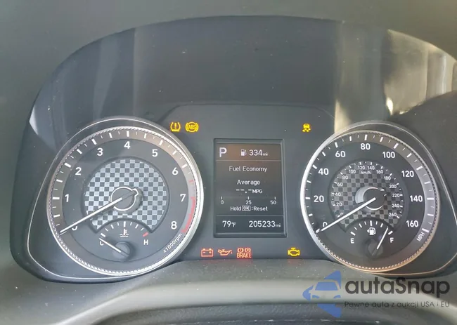 5NPD74LF8LH499576: 94536955