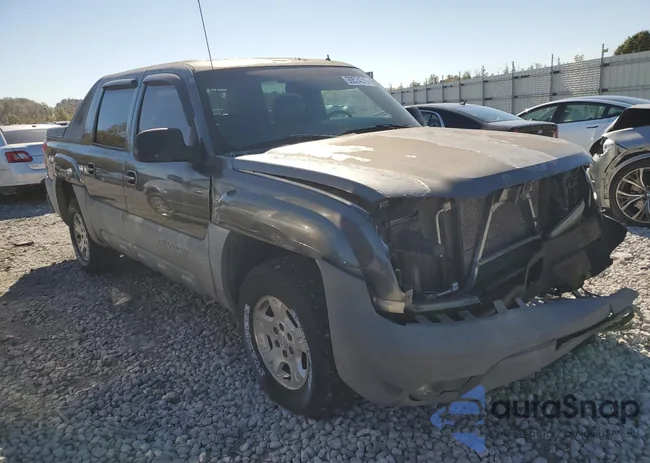 3GNEC13T12G100476: 90574315