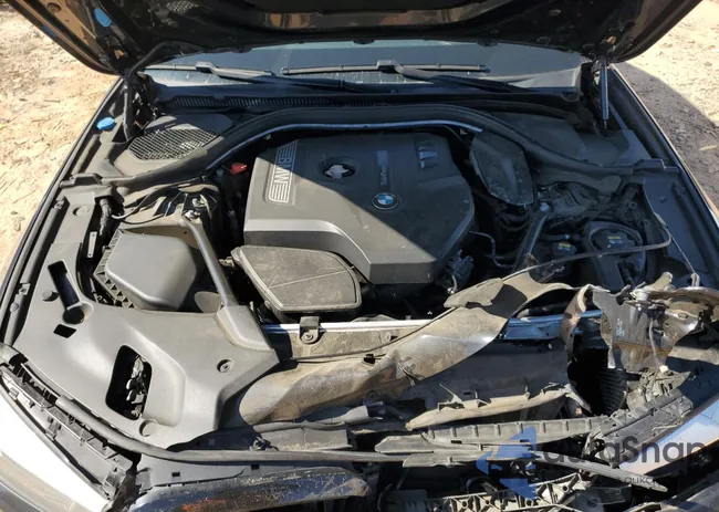 WBAJA5C33HG894533: 91429695