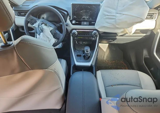 2T3C1RFV8SW413235: 94122145