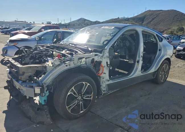 3FMTK3R46PMA90806: 74922545