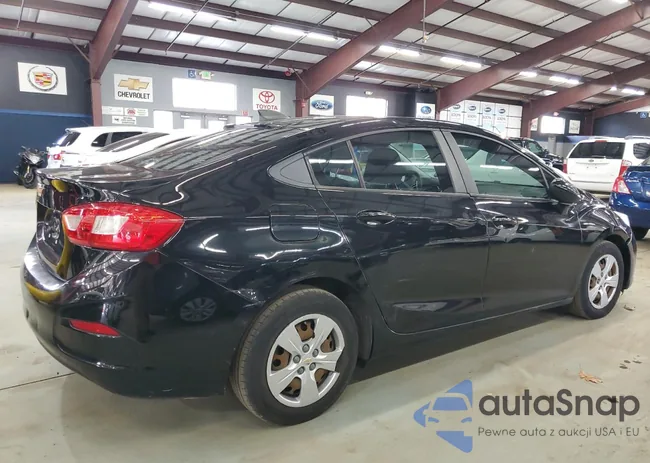 1G1BC5SM2H7234777: 91328815