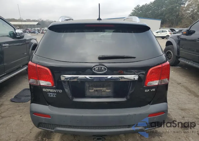 5XYKU4A20BG114078: 93381775