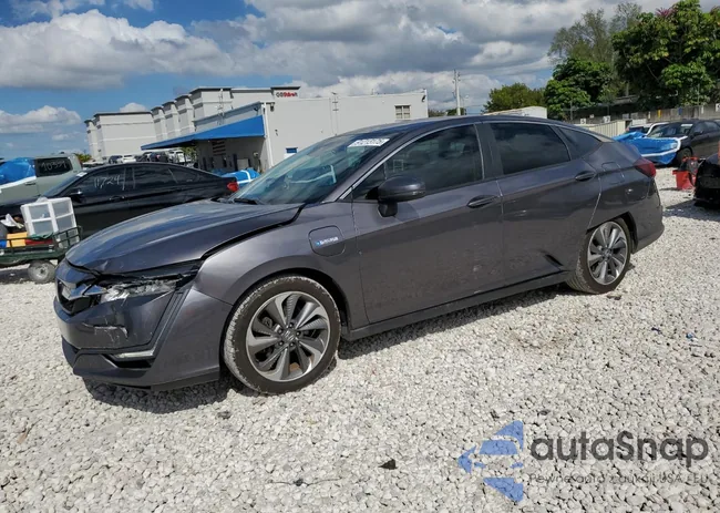 JHMZC5F36JC004517: 91213175