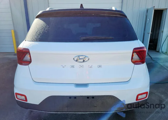 KMHRC8A39MU083668: 92312265