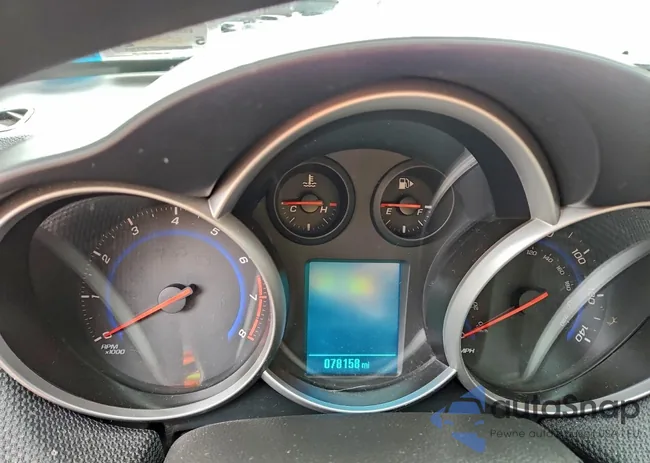 1G1PE5SBXG7123343: 93886355