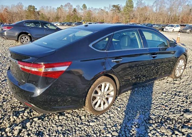 4T1BK1EB2DU044241: 93811025