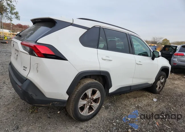 2T3P1RFV1LC099724: 92074655