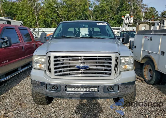 1FTSW21PX6EA59048: 94681925