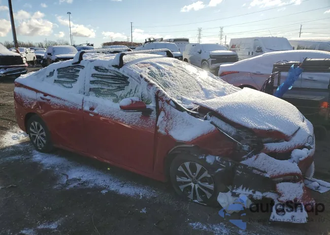 JTDL9MFU8N3039932: 91775695