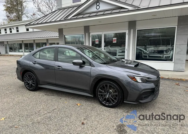 JF1VBAF68N9007160: 91906555