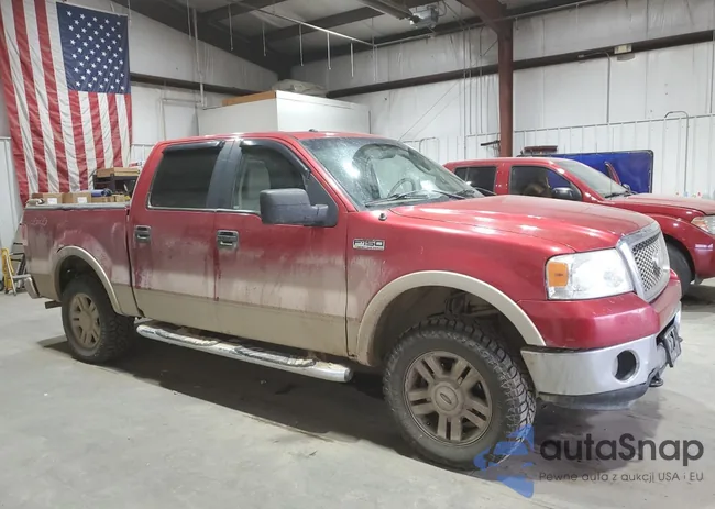 1FTPW14VX8FA07331: 90258985