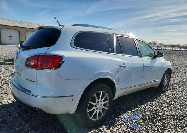 5GAKRBKDXGJ151766: 92479375