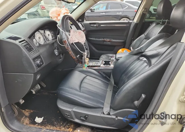 2C3KA63H18H334558: 73219045