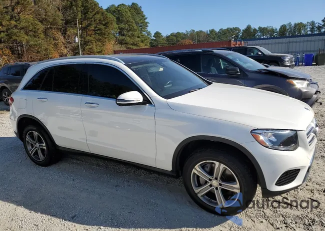 WDC0G4KB3GF031522: 93402845