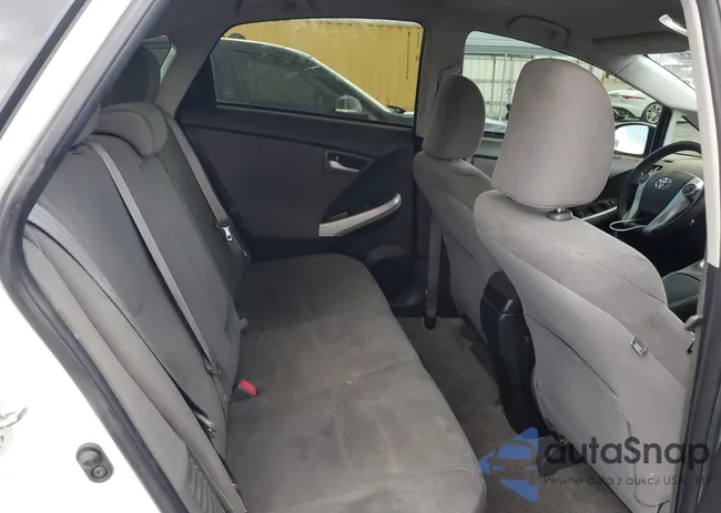 JTDKN3DP0D3039386: 93239635