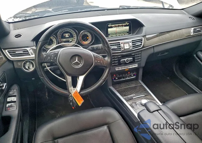 WDDHF5KB5EB020145: 93678675