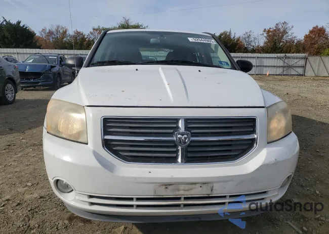 1C3CDWDAXCD508002: 92044905