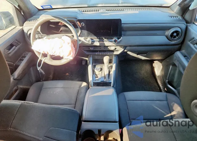 1GCPTEEK0P1205948: 91307245