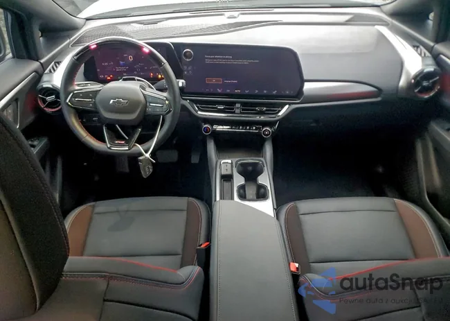 3GN7DNRP9RS236322: 94682315