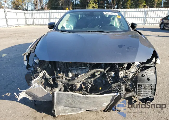 1N4AA6AP8GC448355: 91417635