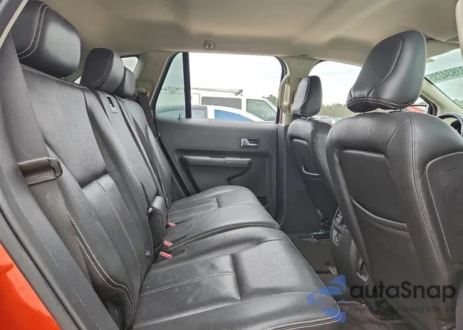 2FMDK38C67BA60025: 93934235