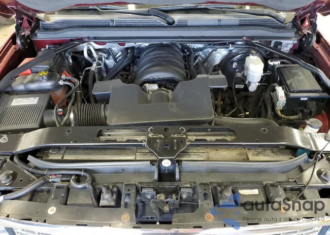 1GKS2HKJ1GR386025: 91140175