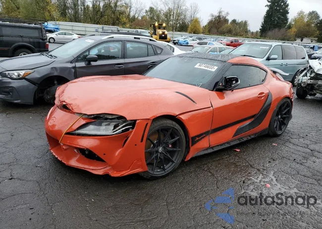 WZ1DB0G06RW065738: 90746655